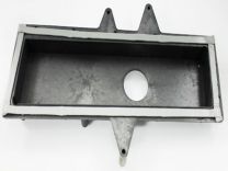904802-.jpg